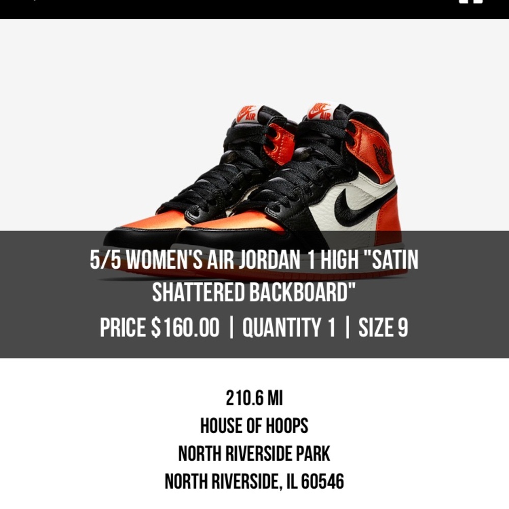 Satin SBB retro 1